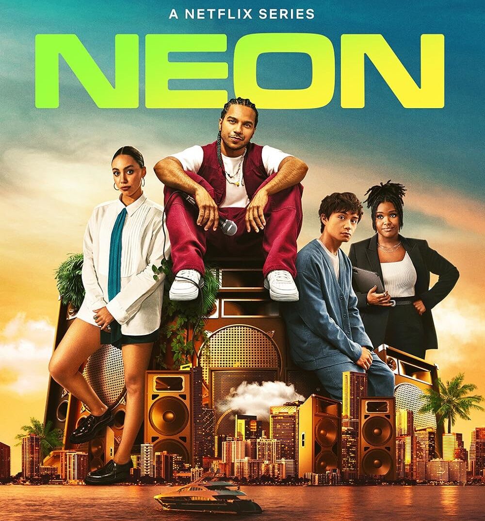 Neon1